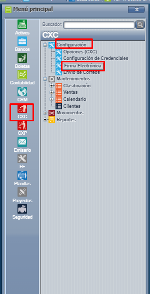 Screenshot_751.png