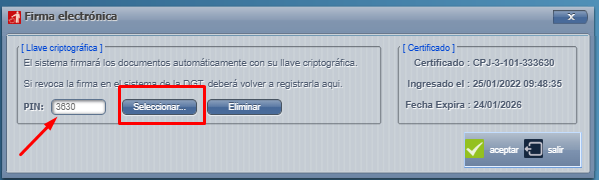 Screenshot_752.png