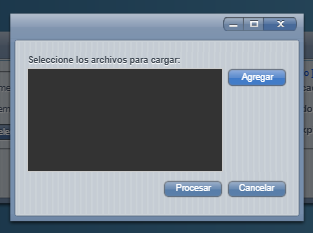 Screenshot_753.png