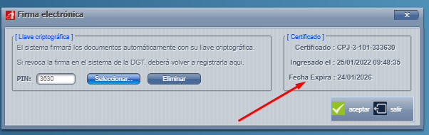Screenshot_754.png
