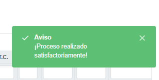 Screenshot_9.png