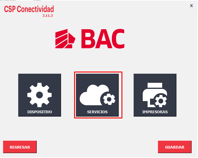 Servicios.png