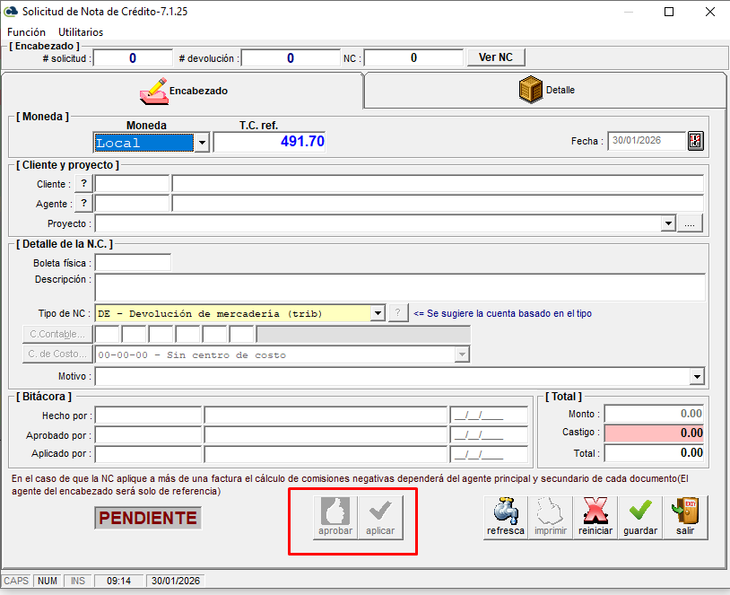 Screenshot_848.png