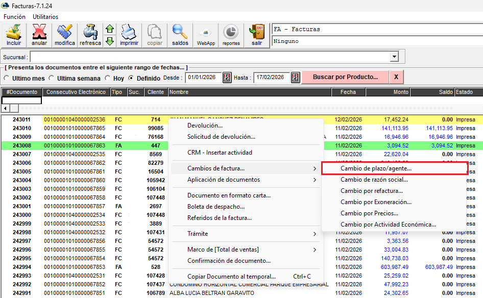 cambio de plazo agente.png