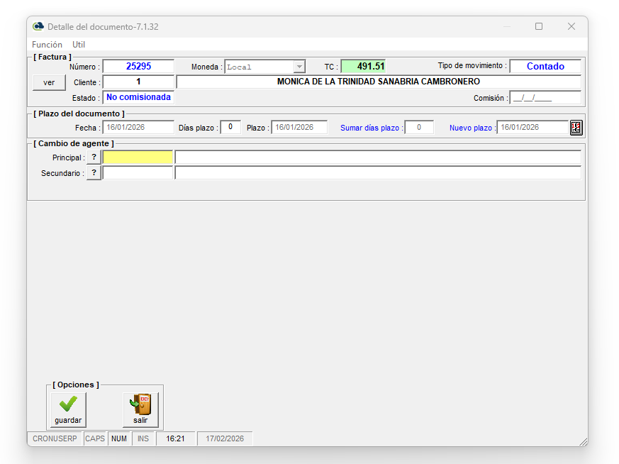 cambio de plazo agente1.png