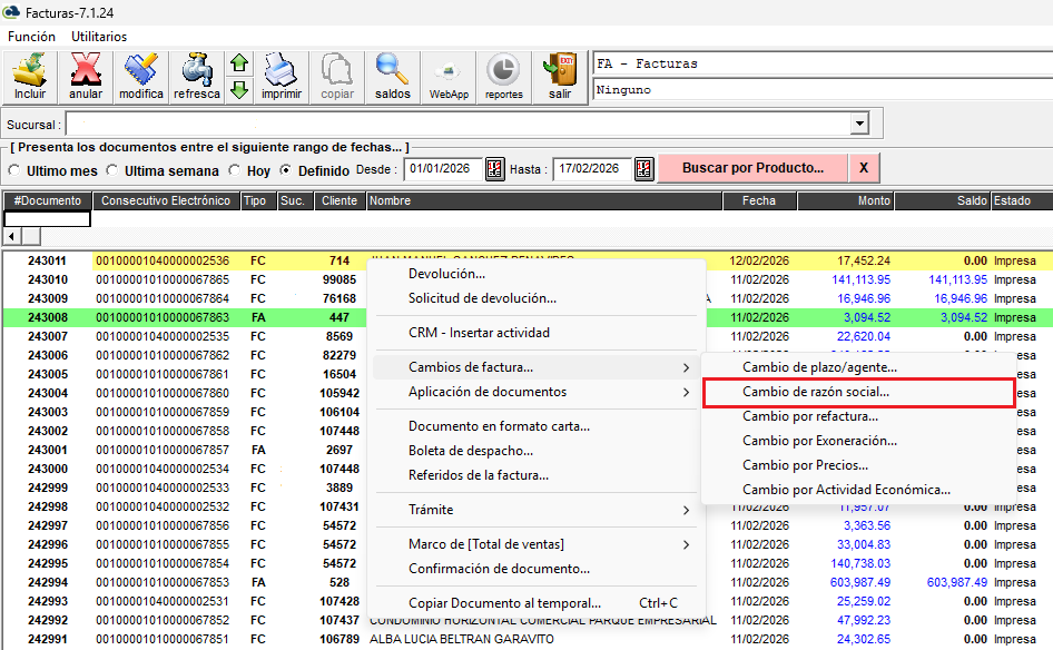 cambio de razon social.png