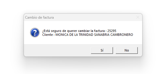 cambio de razon social1.png