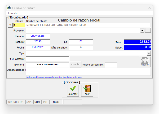 cambio de razon social2.png