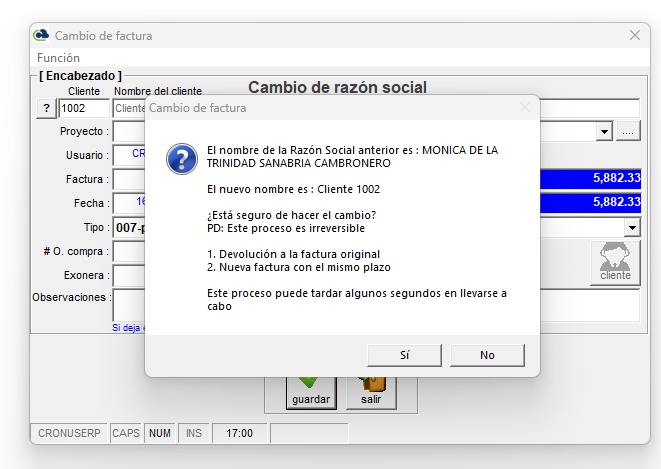 cambio de razon social3.png