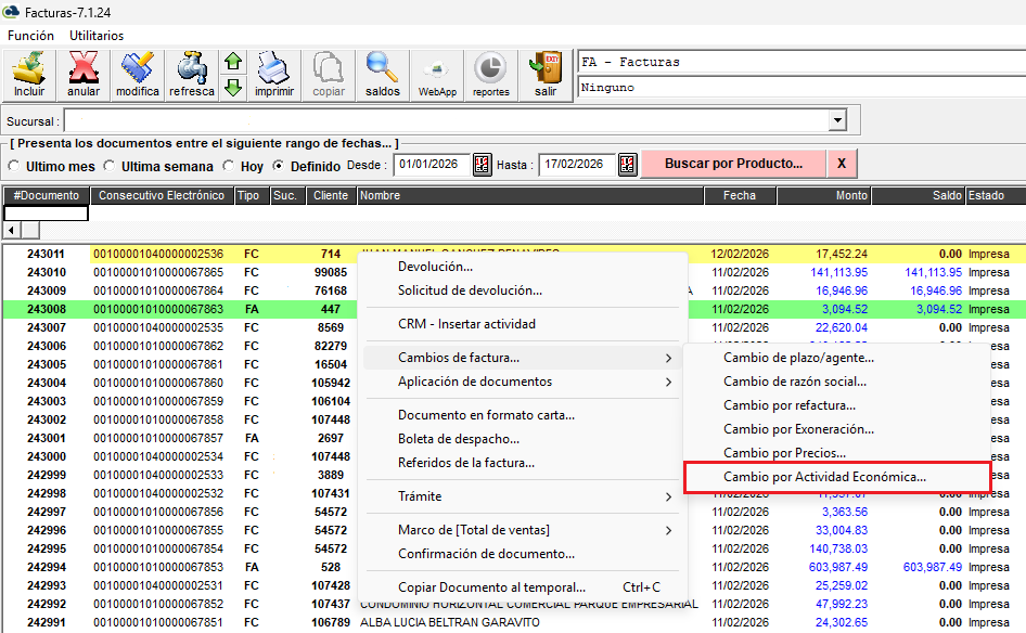 Cambio por actividad economica.png