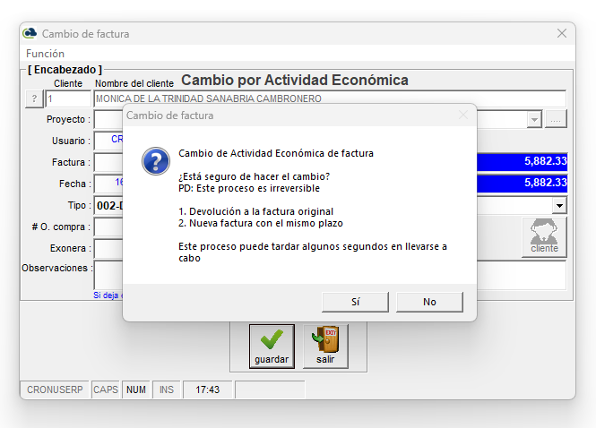 Cambio por actividad economica1.png