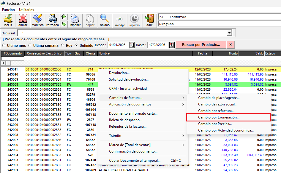 cambio por exoneracion.png