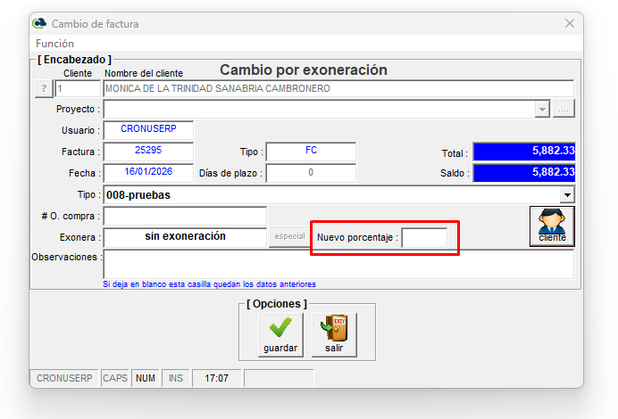 cambio por exoneracion2.png