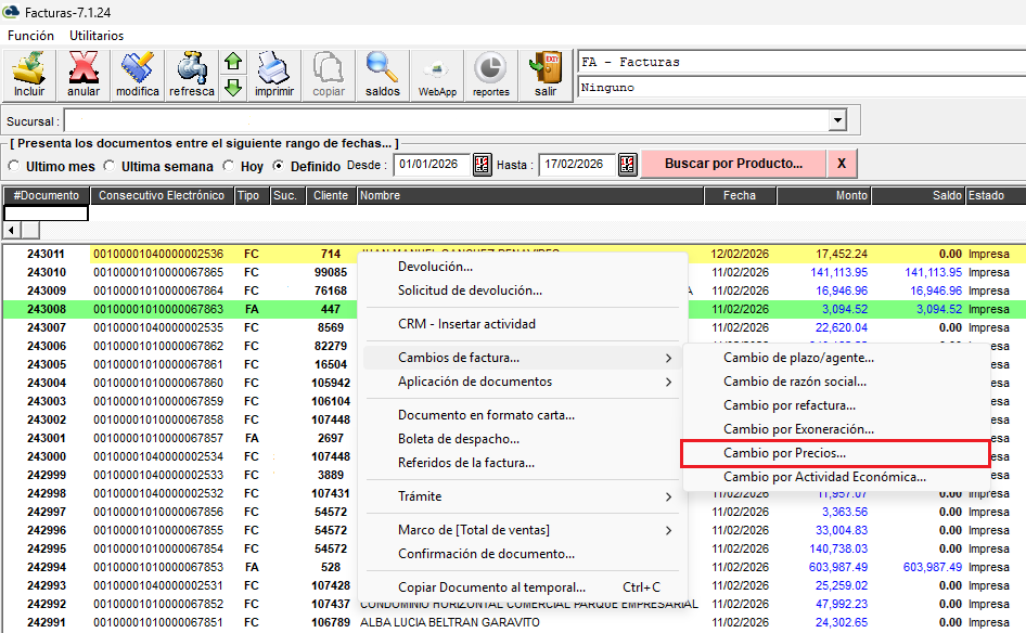cambio por precios.png