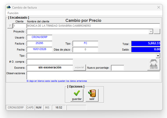 cambio por precios1.png
