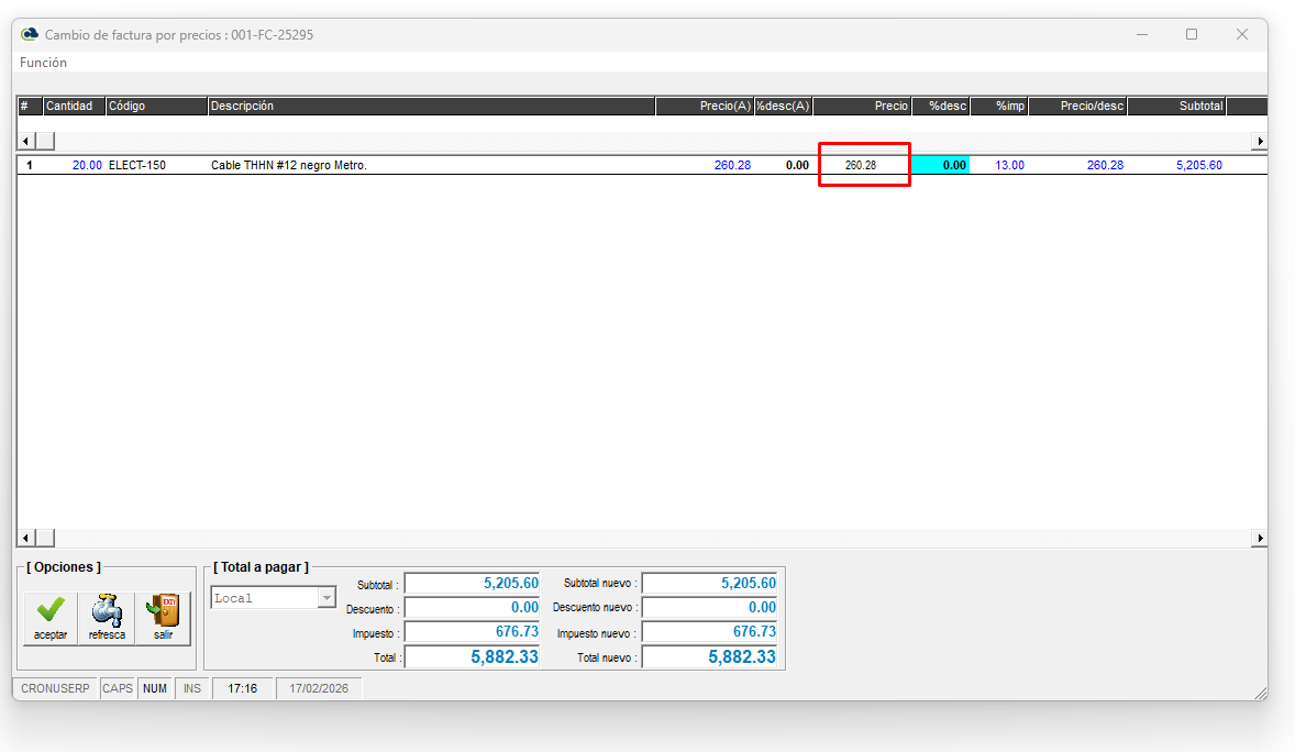 cambio por precios2.png