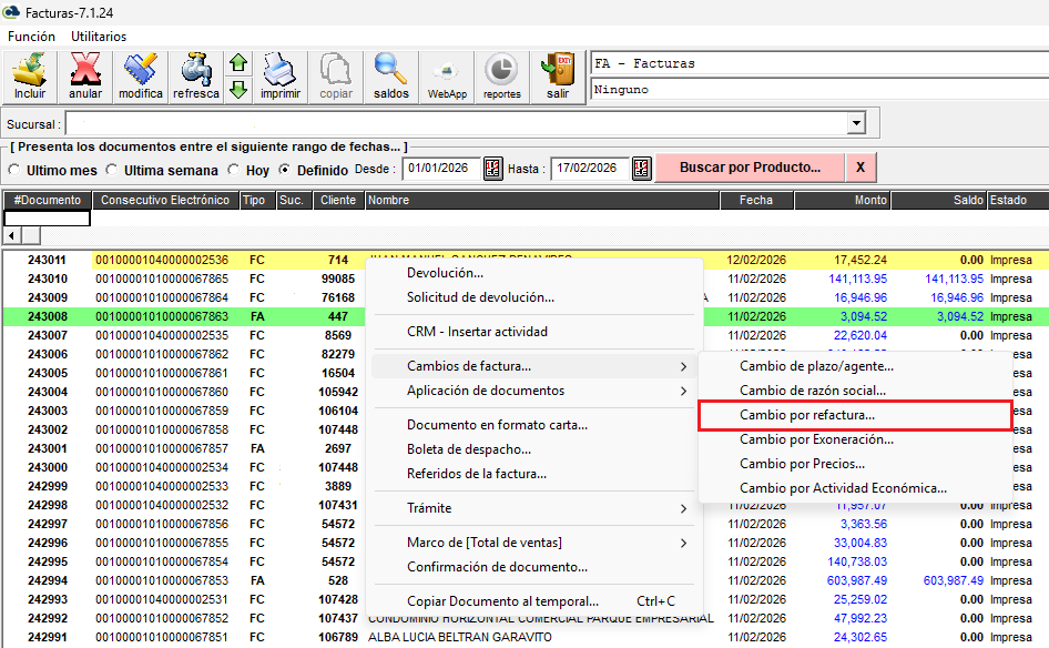 cambio por refactura.png