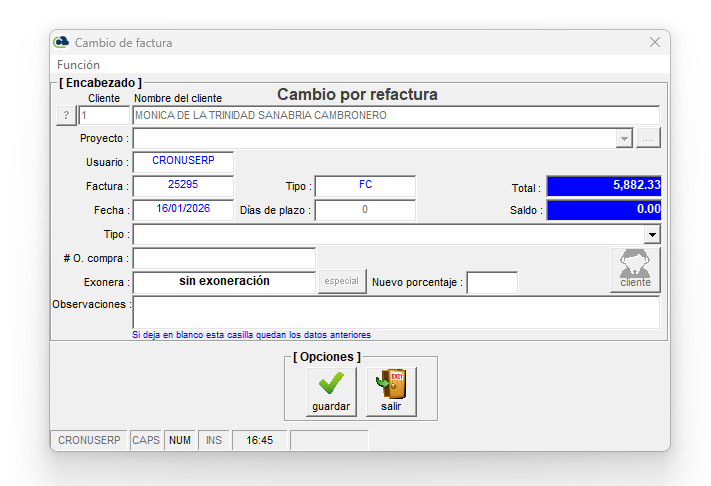 cambio por refactura1.png