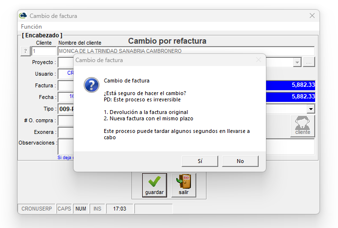 cambio por refactura2.png