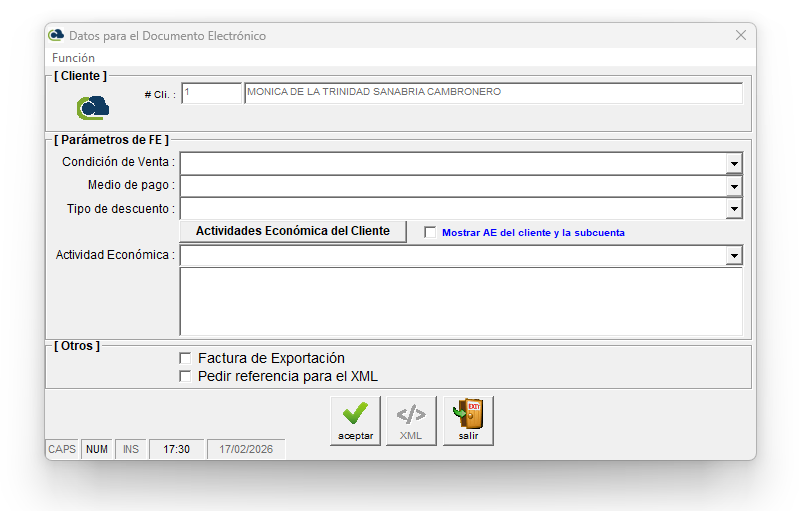 dadot documento electronico.png
