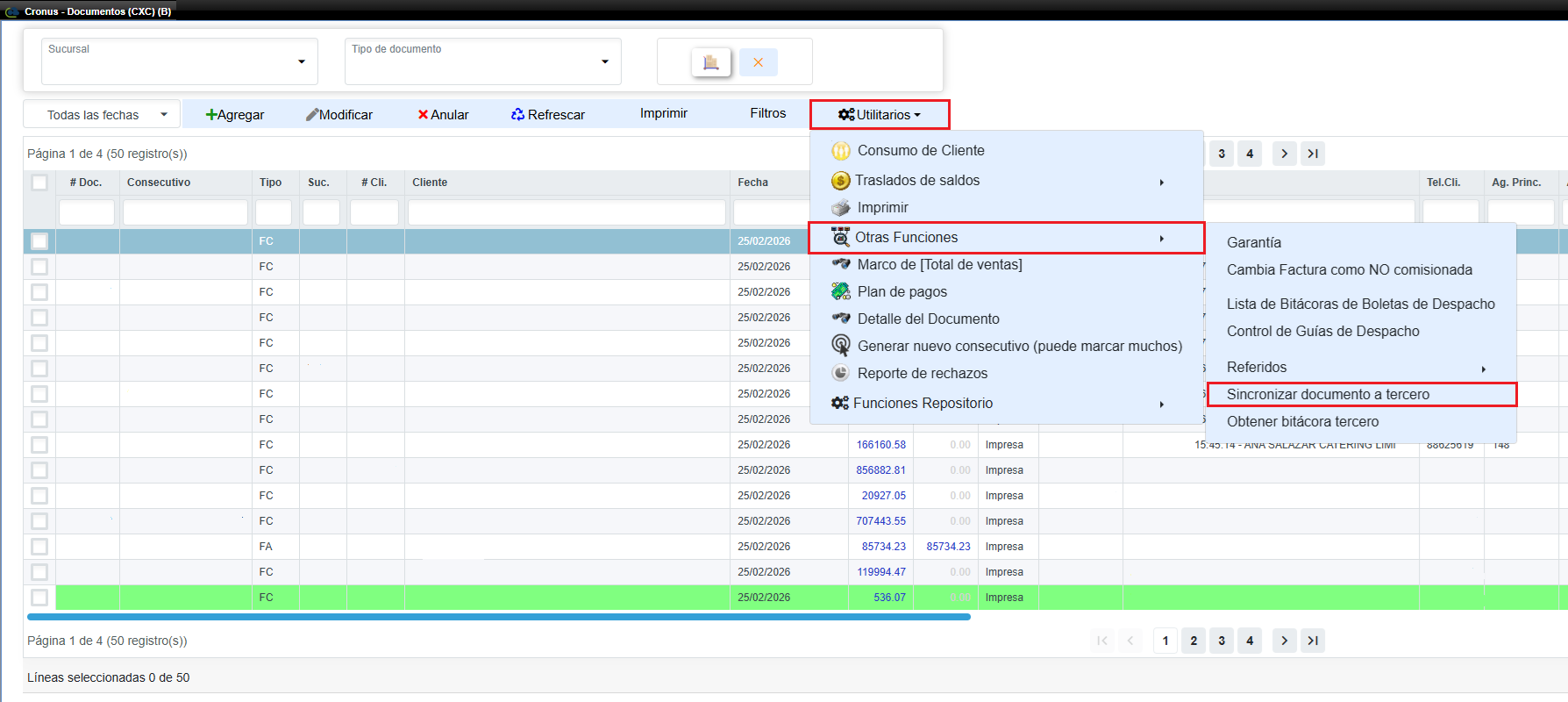 Sincronizar doc a eros.png