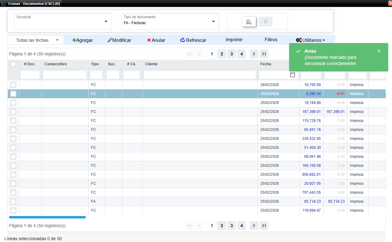 Sincronizar doc a eros1.png