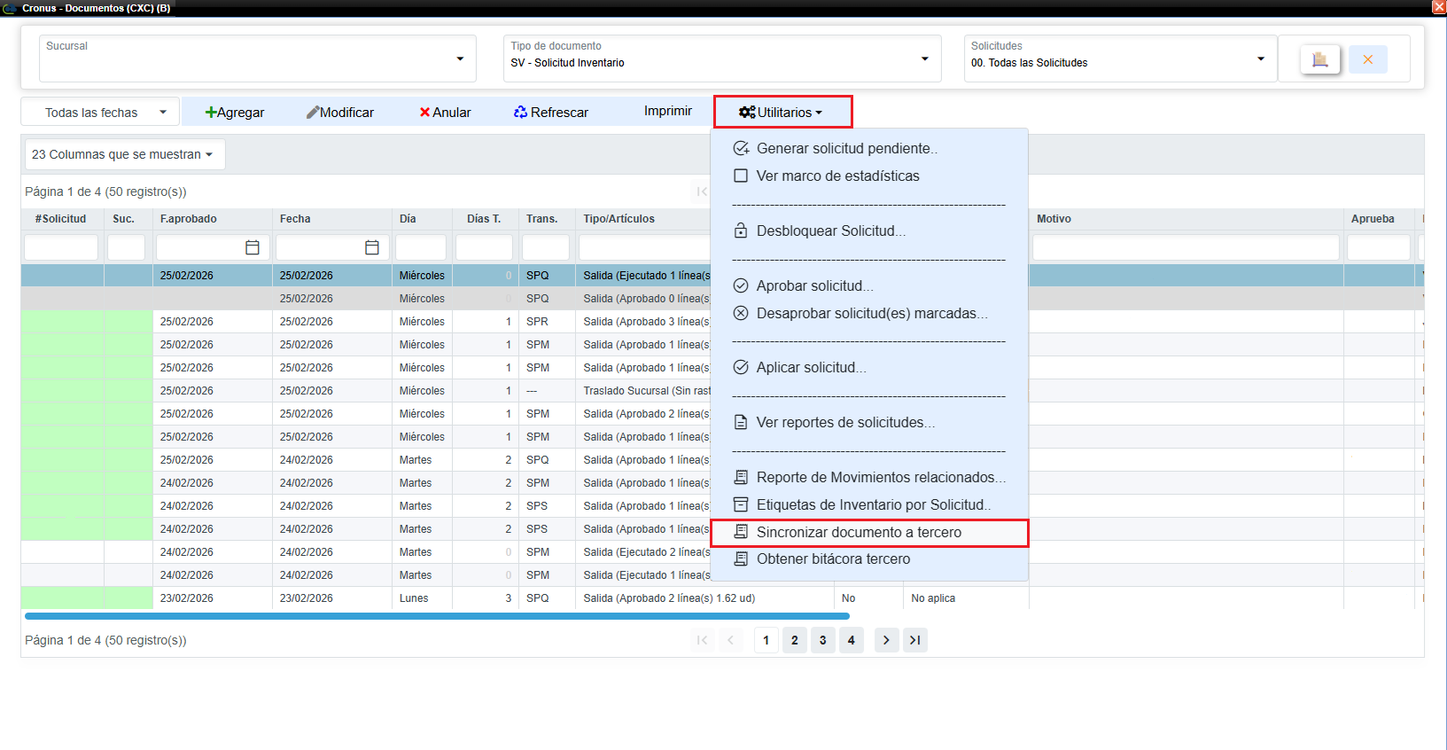 Sincronizar doc a eros2.png