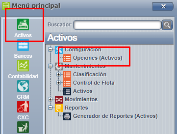 activos.png