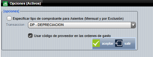 activos1.png