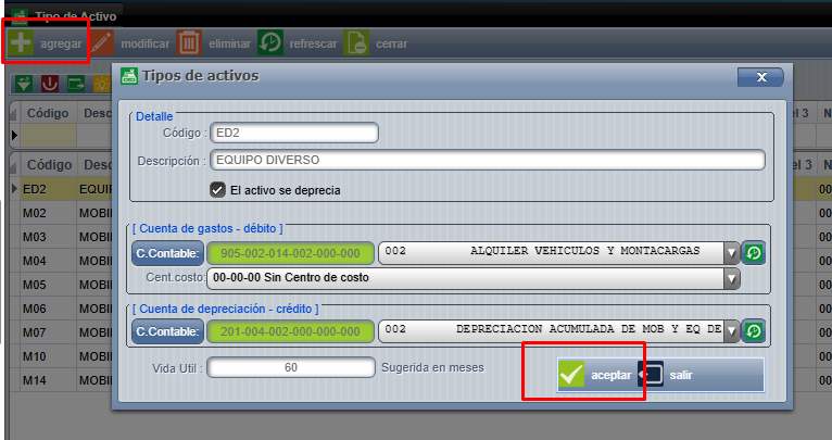 AGREGAR ACTIVO.png