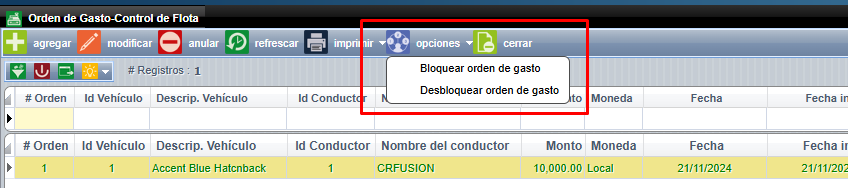 bloquear orden de gastos.png