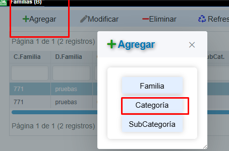 categoria agregar.png
