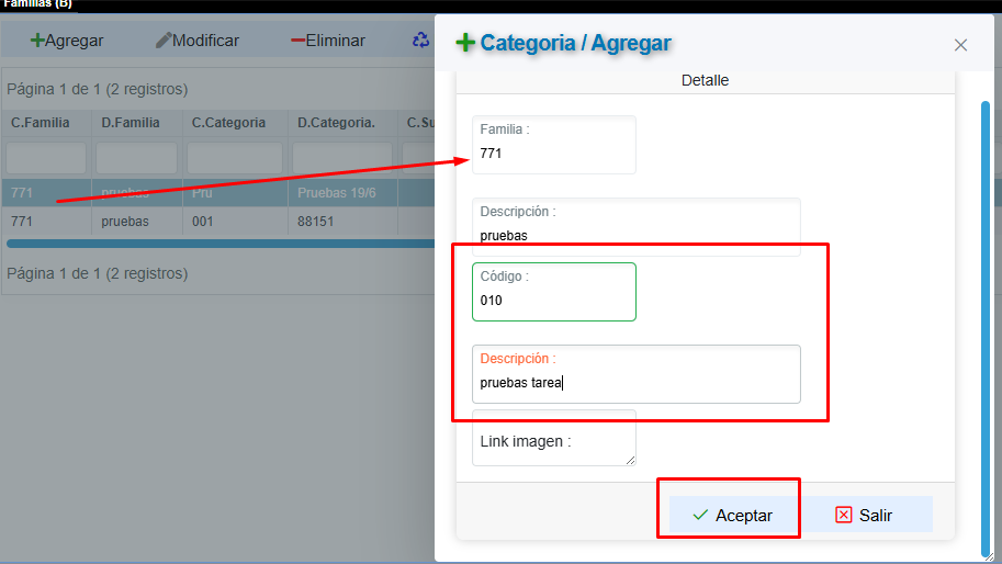 categoria final.png