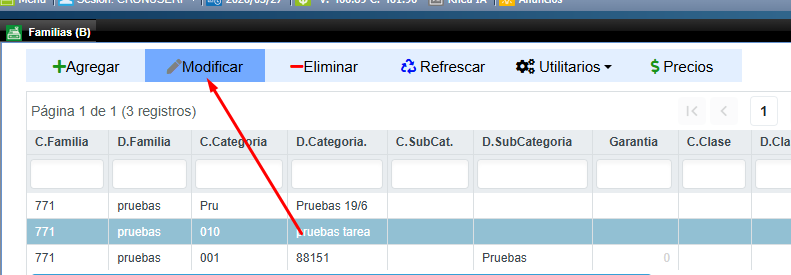 categoria modificar.png