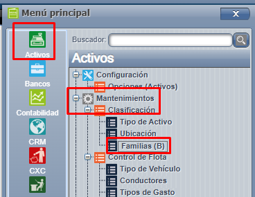 categoria.png