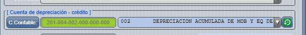 cuenta depreciación activos.png