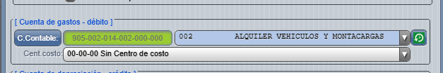cuenta gastos activos.png