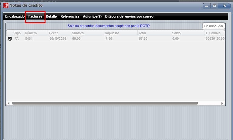 factura relacionada.png