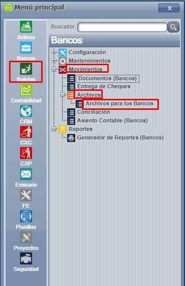 Screenshot_1003.png