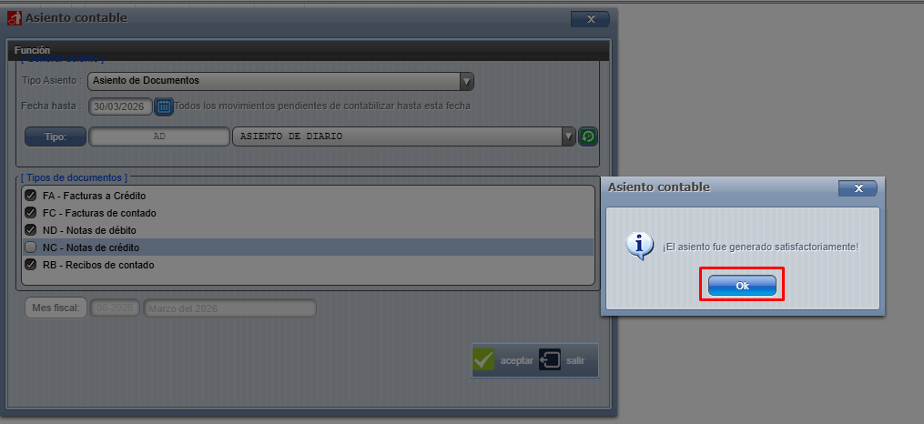 Screenshot_1008.png