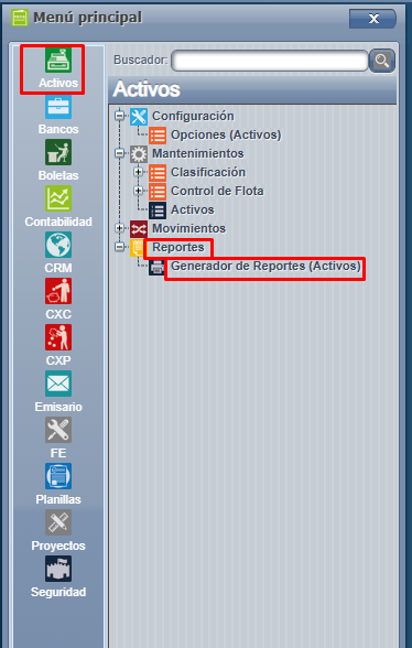 Screenshot_1010.png