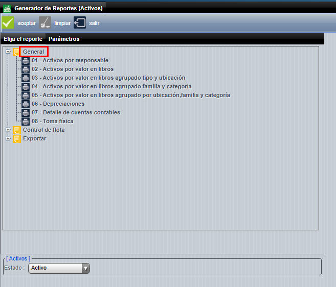 Screenshot_1011.png