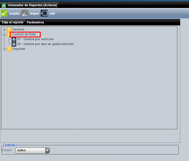 Screenshot_1012.png