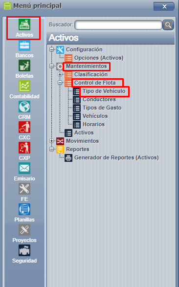 Screenshot_957.png