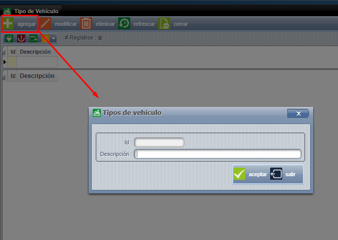 Screenshot_958.png