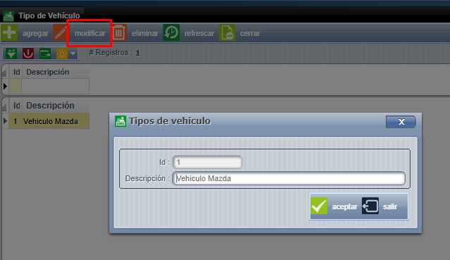 Screenshot_959.png