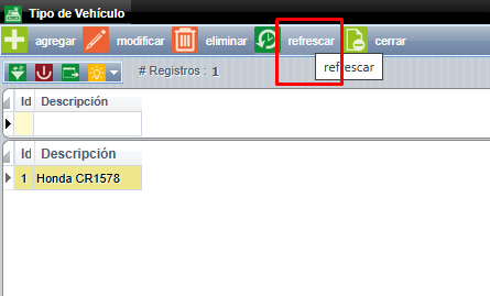 Screenshot_961.png