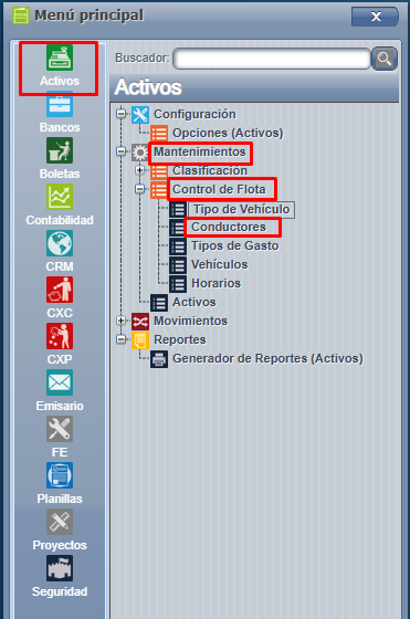 Screenshot_962.png