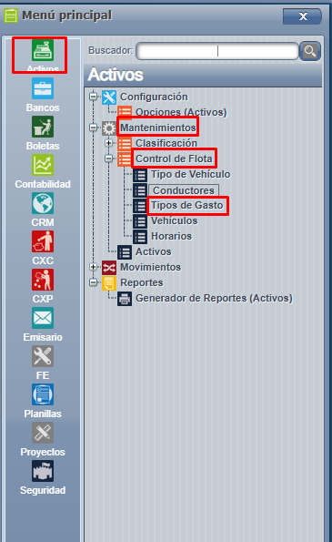 Screenshot_965.png