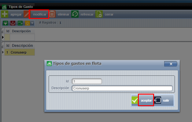 Screenshot_967.png